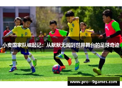 小麦国家队崛起记：从默默无闻到世界舞台的足球奇迹