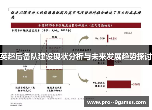英超后备队建设现状分析与未来发展趋势探讨