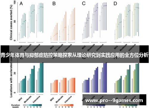 青少年体育与抑郁症防控策略探索从理论研究到实践应用的全方位分析